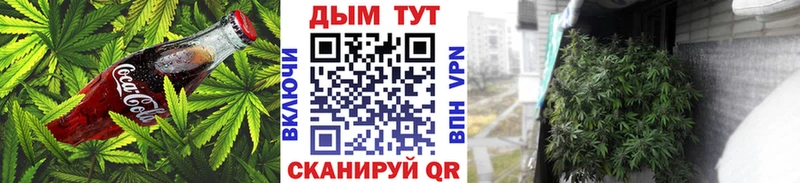 Купить закладки  Ишимбай  Cannafood конопля 