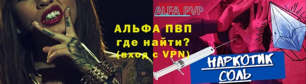 spice Зеленодольск
