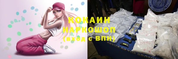 spice Зеленодольск