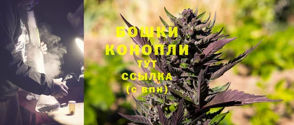 spice Зеленодольск