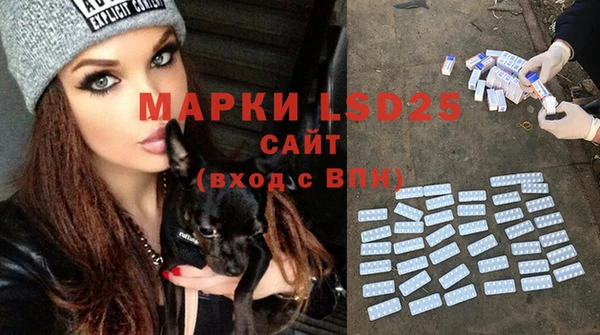 spice Зеленодольск